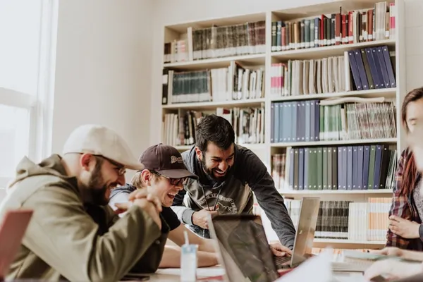 AI Summer School Workshop